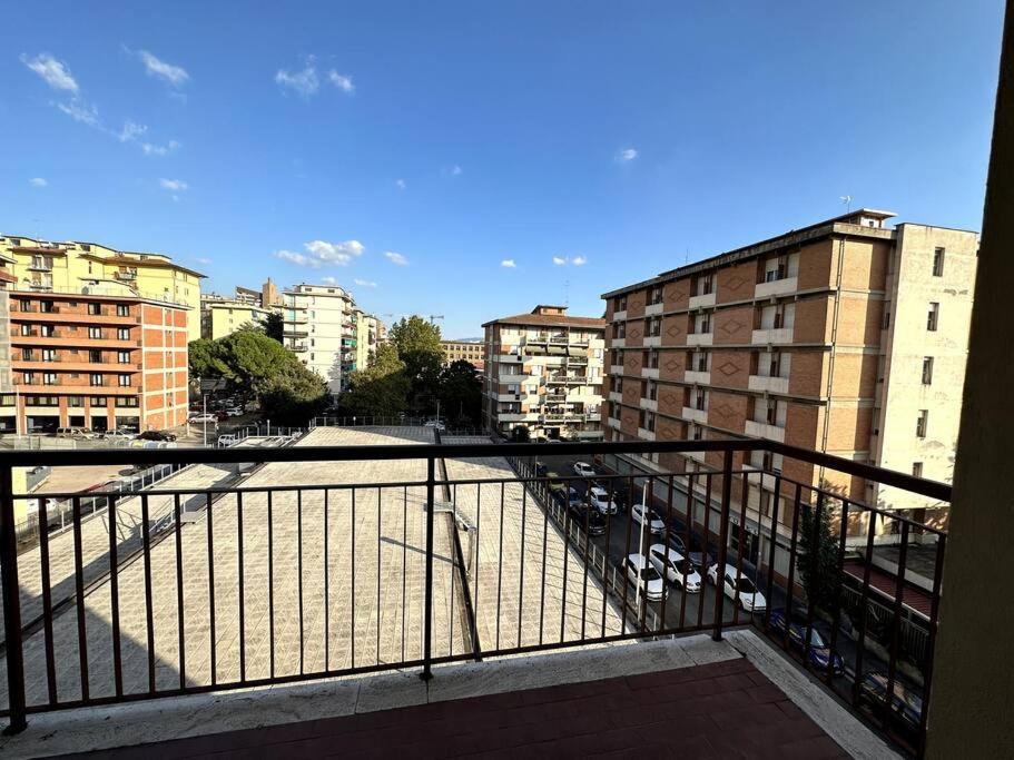Appartamento Mv Apartament 4b *