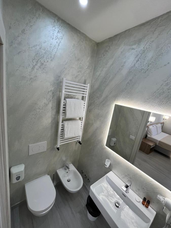 Affittacamere Sunset House Firenze