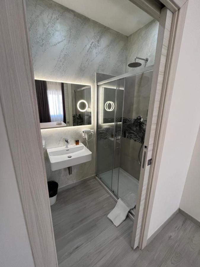 Affittacamere Sunset House Firenze