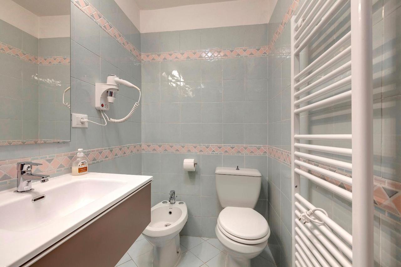Proconsolo 9d Firenze