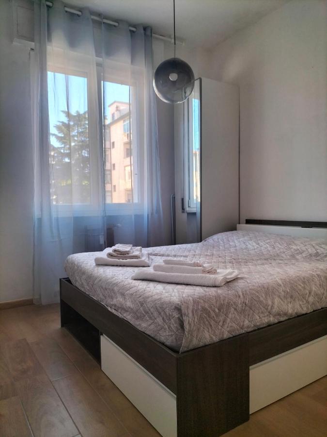 Leilighet Dolce Far Niente
