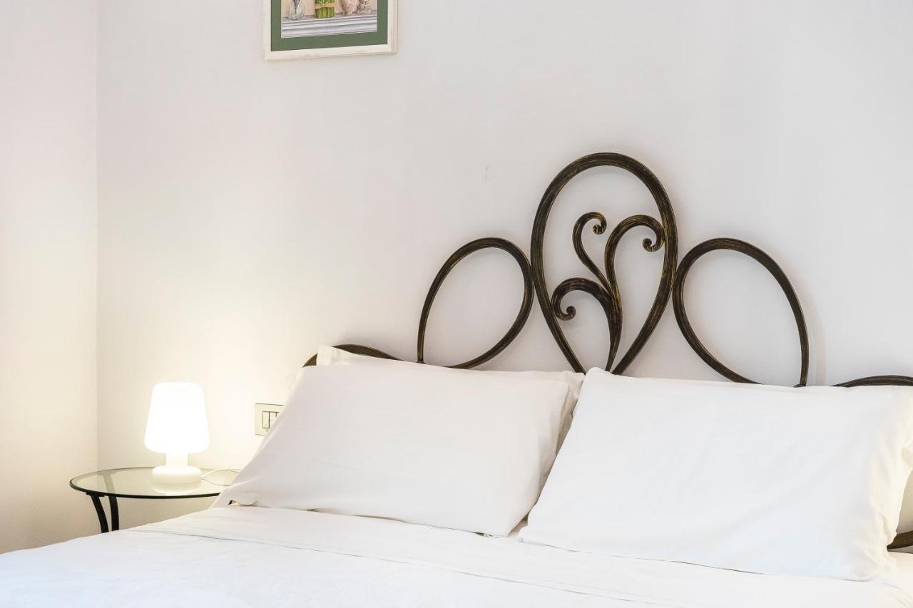 Apartment San Gallo Superior *