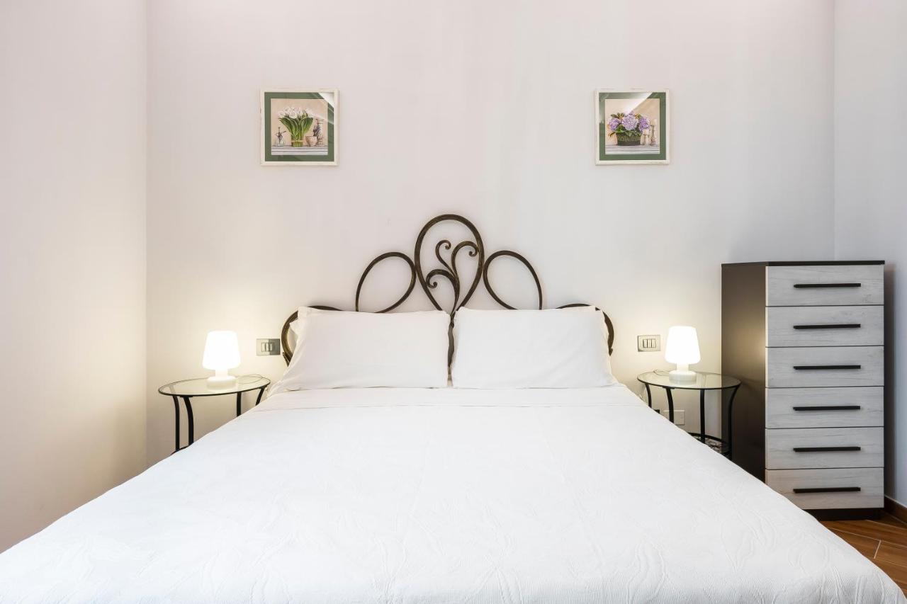 Apartment San Gallo Superior *