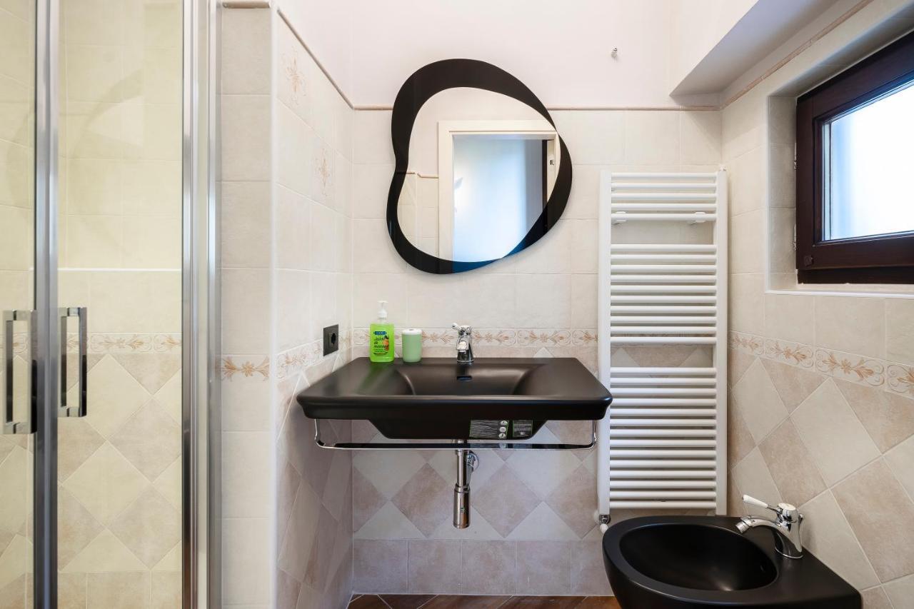 Apartment San Gallo Superior *