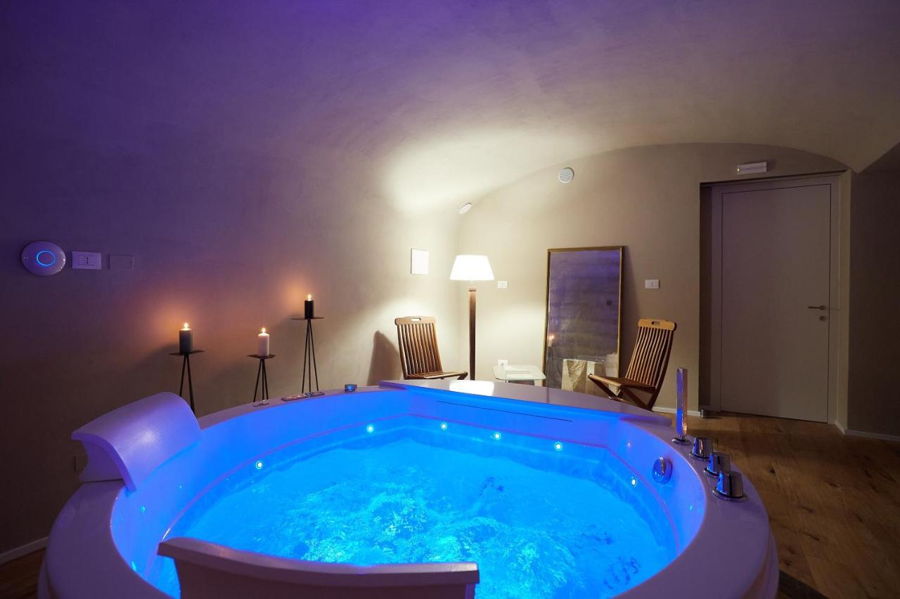 Palazzo Testa - Locazione Turistica Bed & Breakfast Firenze