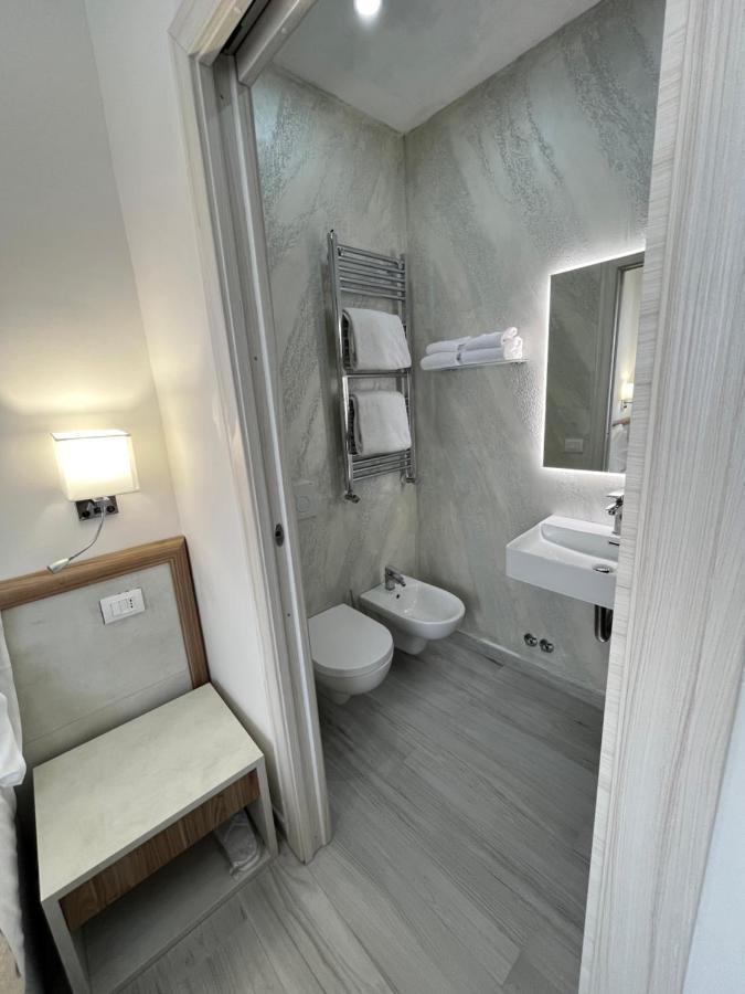 Sunset House Affittacamere Firenze