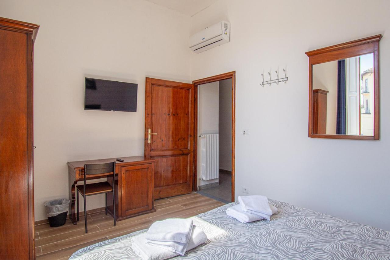 Paraiso Firenze