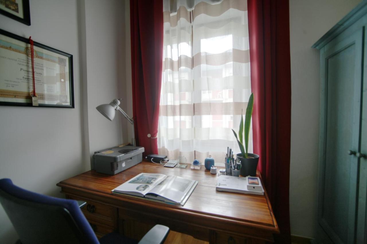 Apartment Dalmazia *