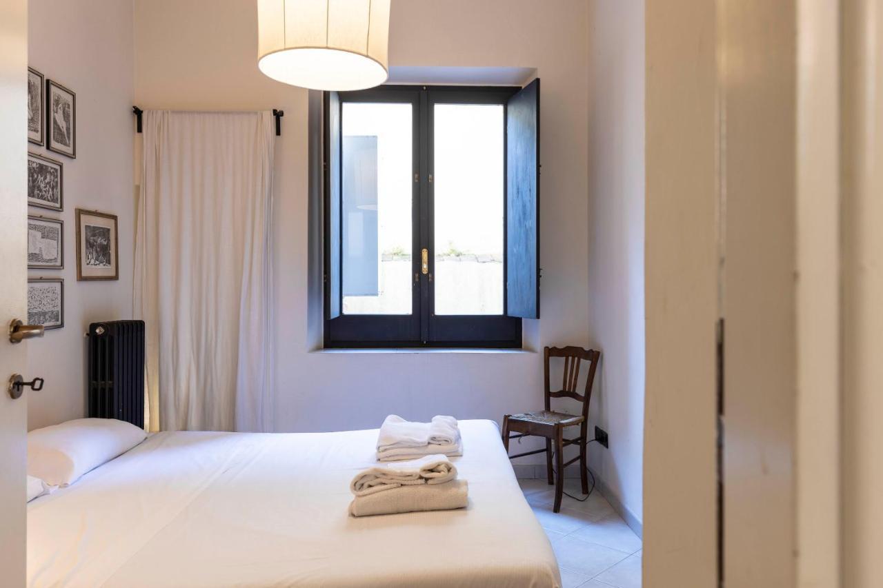 Appartamento Santa Croce Comfort