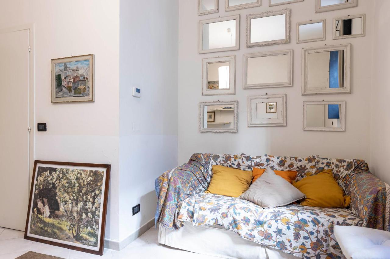 Appartamento Santa Croce Comfort *