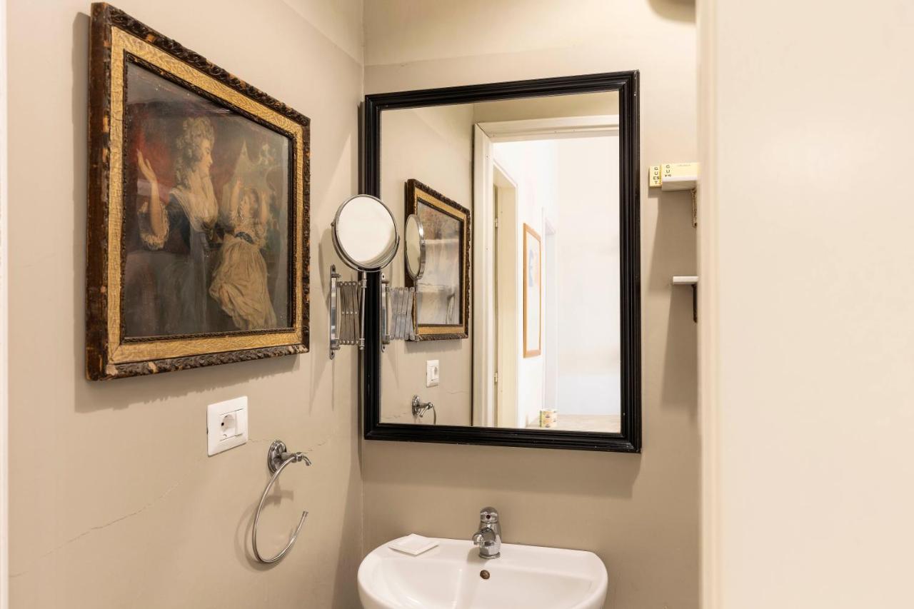 Appartamento Santa Croce Comfort