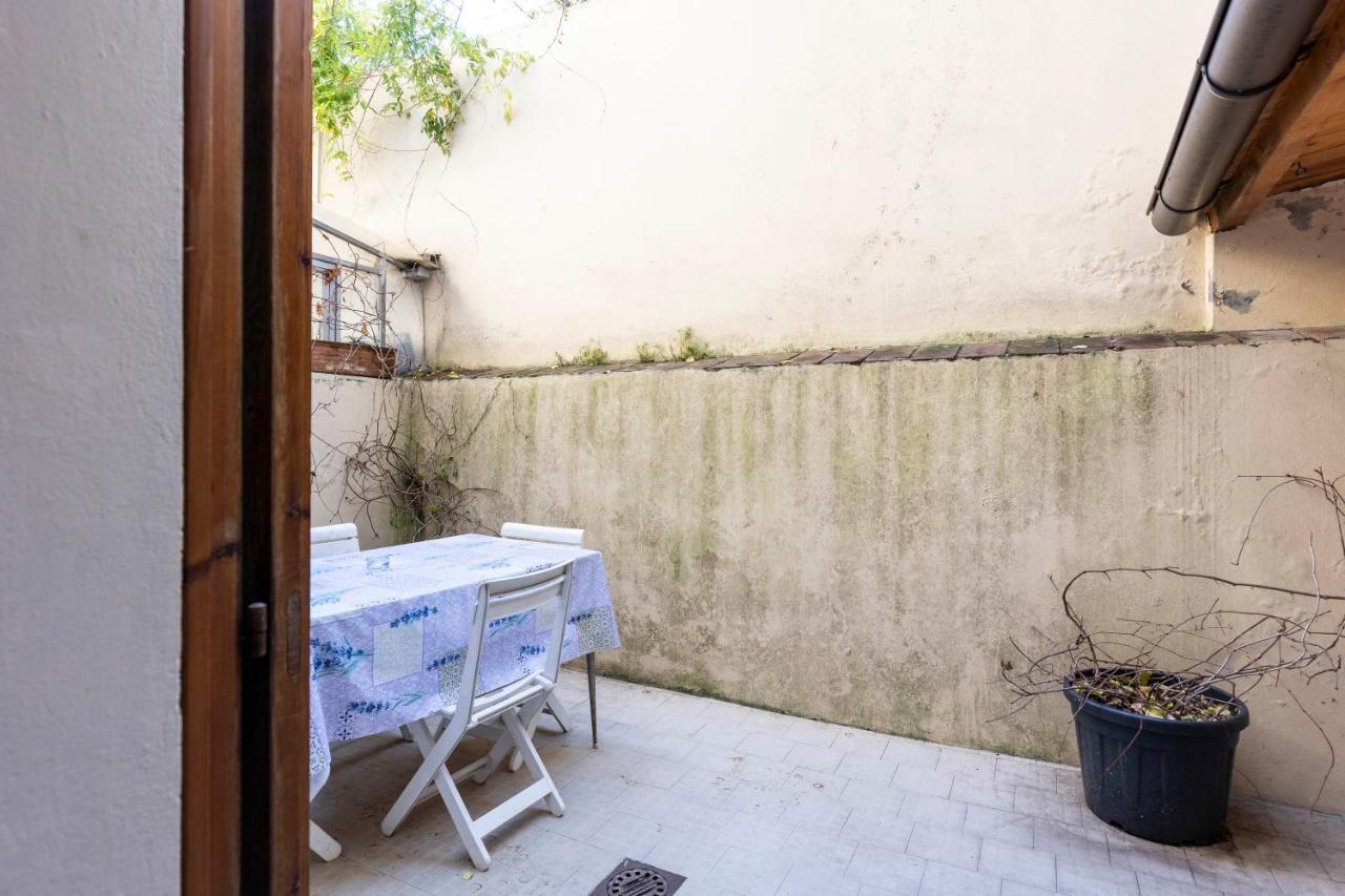 Appartamento Santa Croce Comfort *