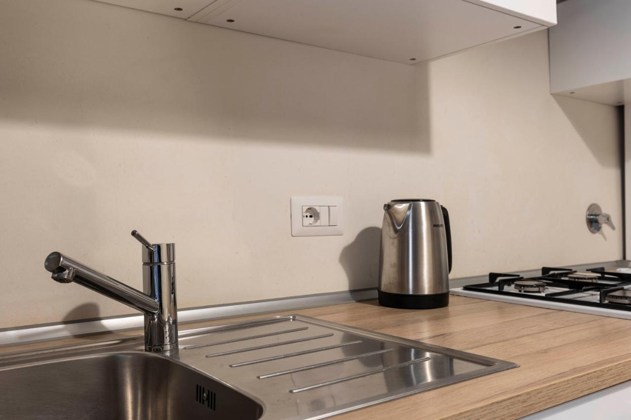 Appartamento Santa Croce Comfort *