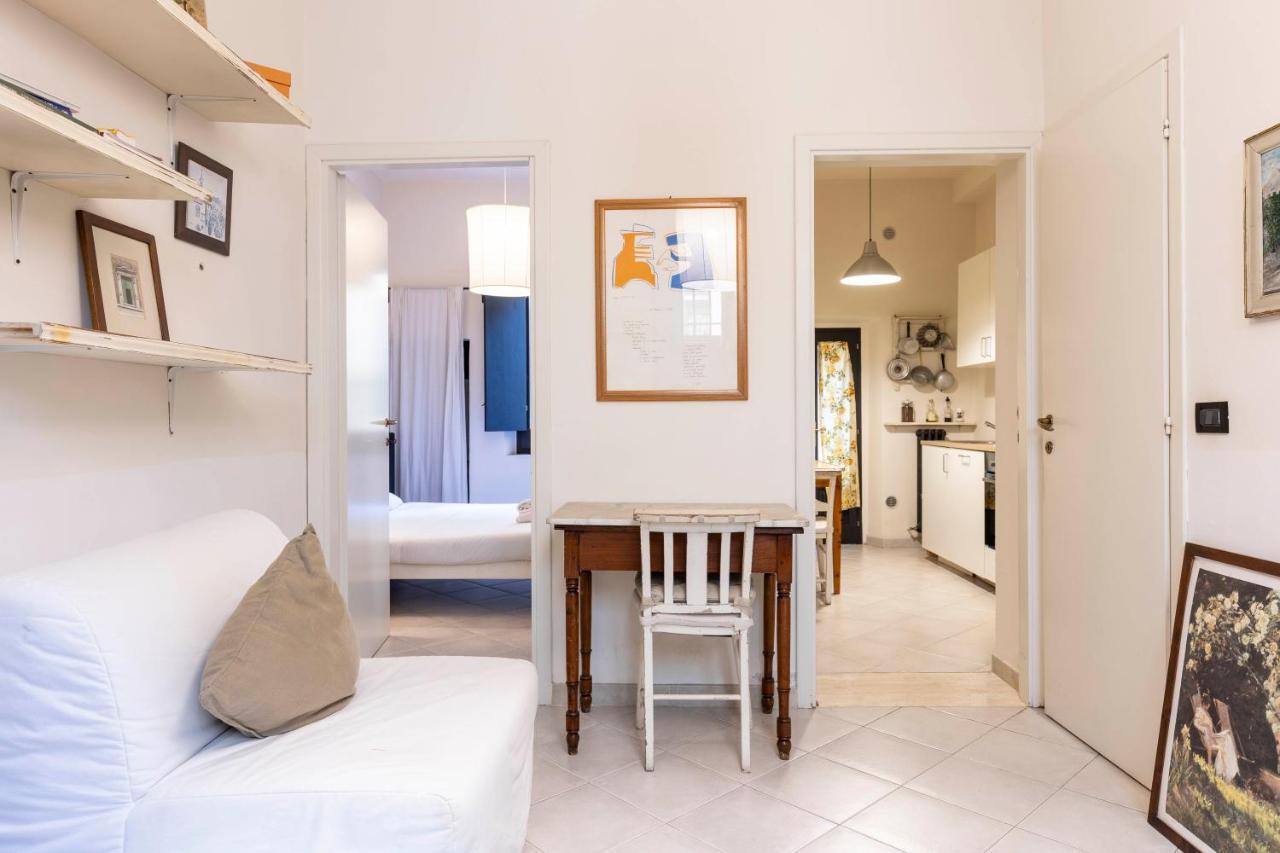 Appartamento Santa Croce Comfort *