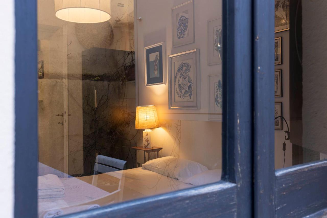 Santa Croce Comfort Firenze