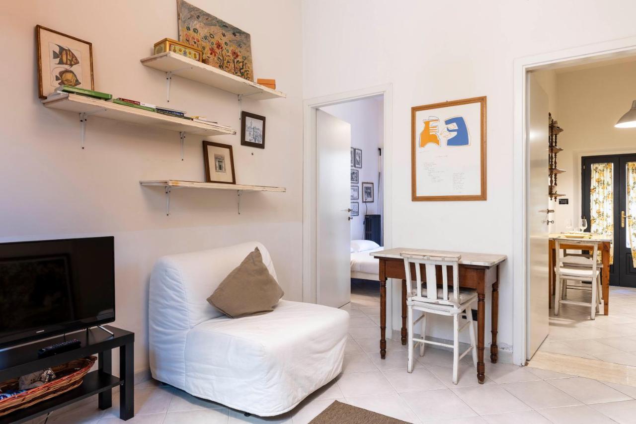 Appartamento Santa Croce Comfort *