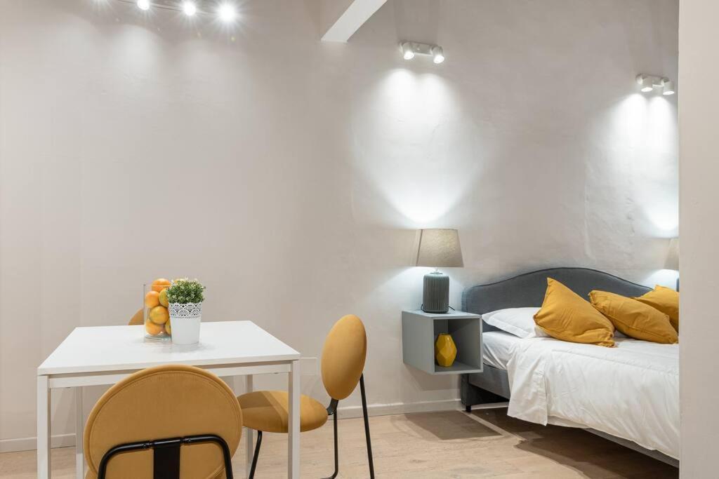 Unyca - Art Of Appartement *
