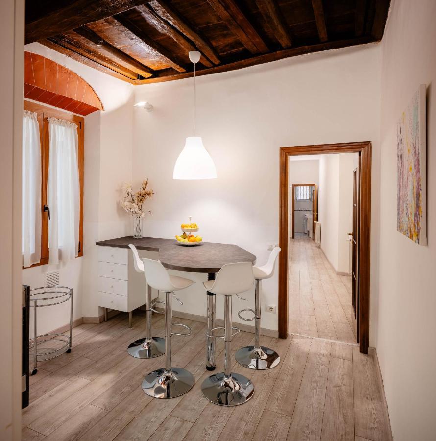 Appartement Art Novella Gallery