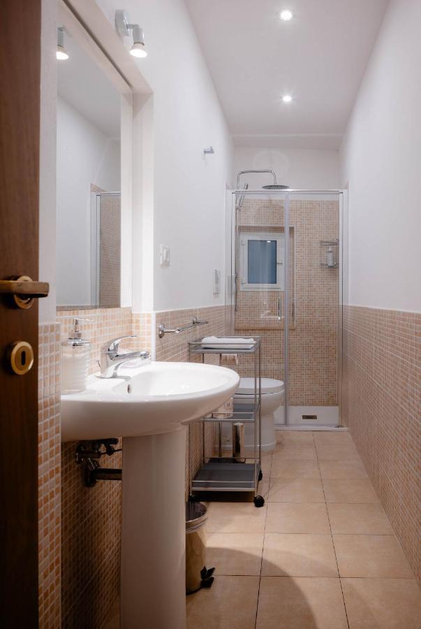 Appartement Art Novella Gallery Florence