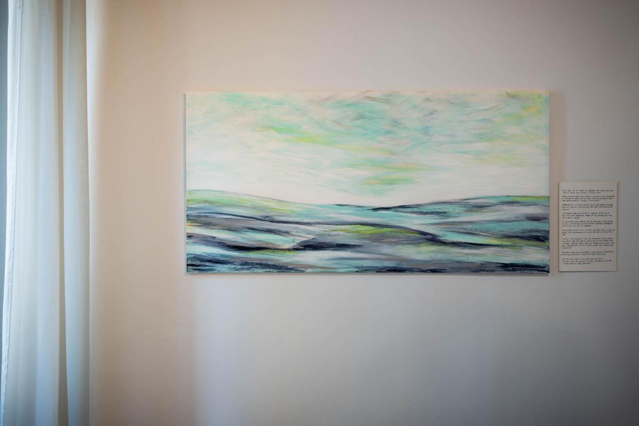 Art Novella Gallery Appartement