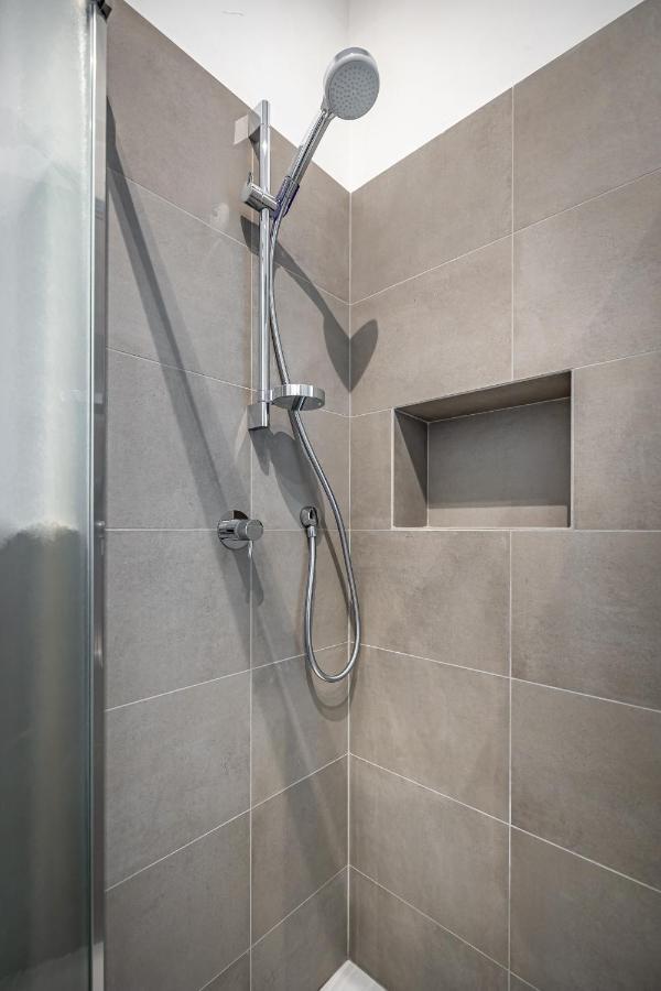 Leilighet Yid Comfortable With Lift Firenze