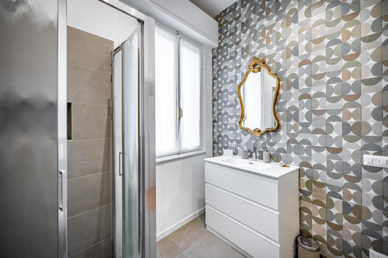 Leilighet Yid Comfortable With Lift