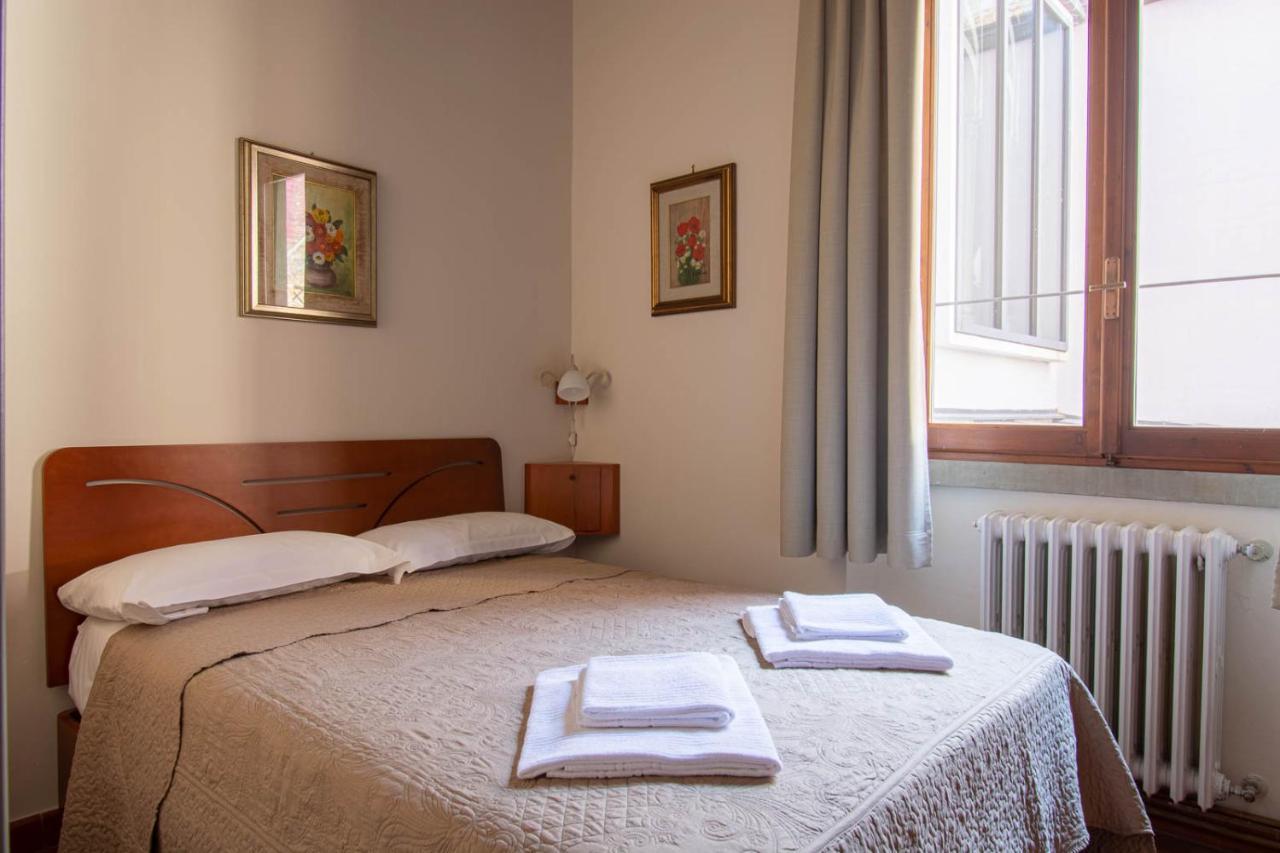 Apartment Unique With Private Terrace And Gothic Details Florence