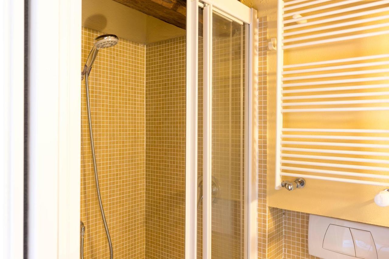 Casa Santa Croce Appartement Florence