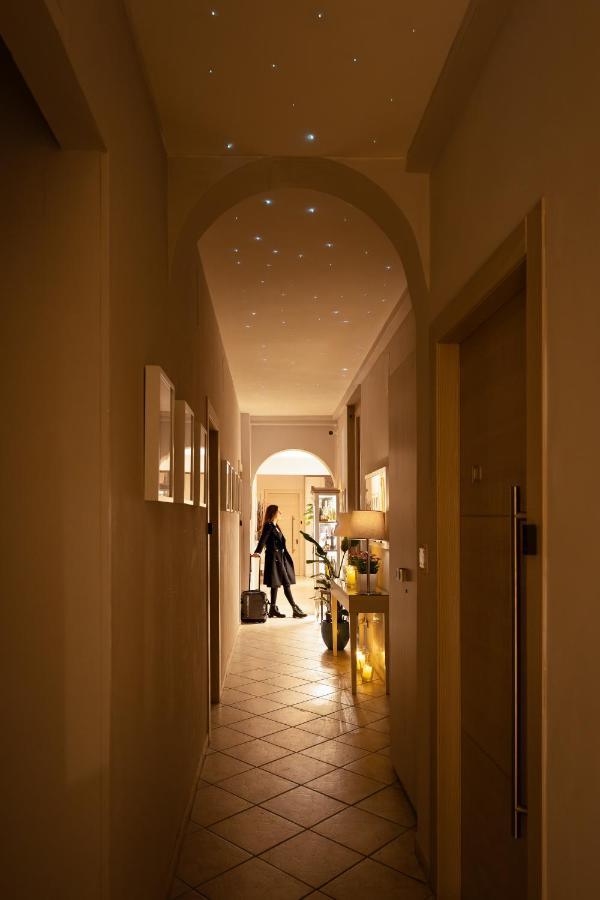Hotel Bellavista