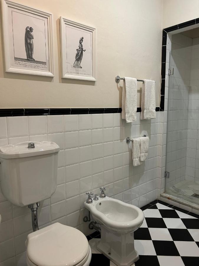 Residenza Dei Pucci Affittacamere 3*