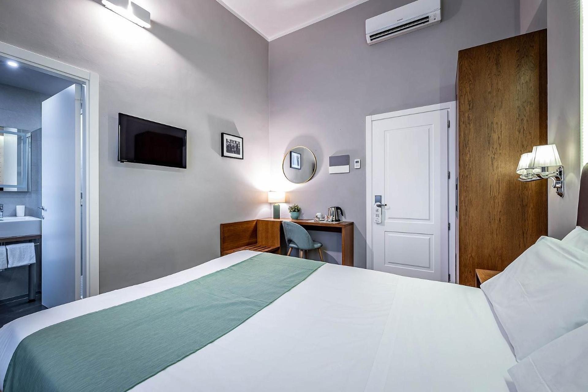 Antico Centro 3* Firenze