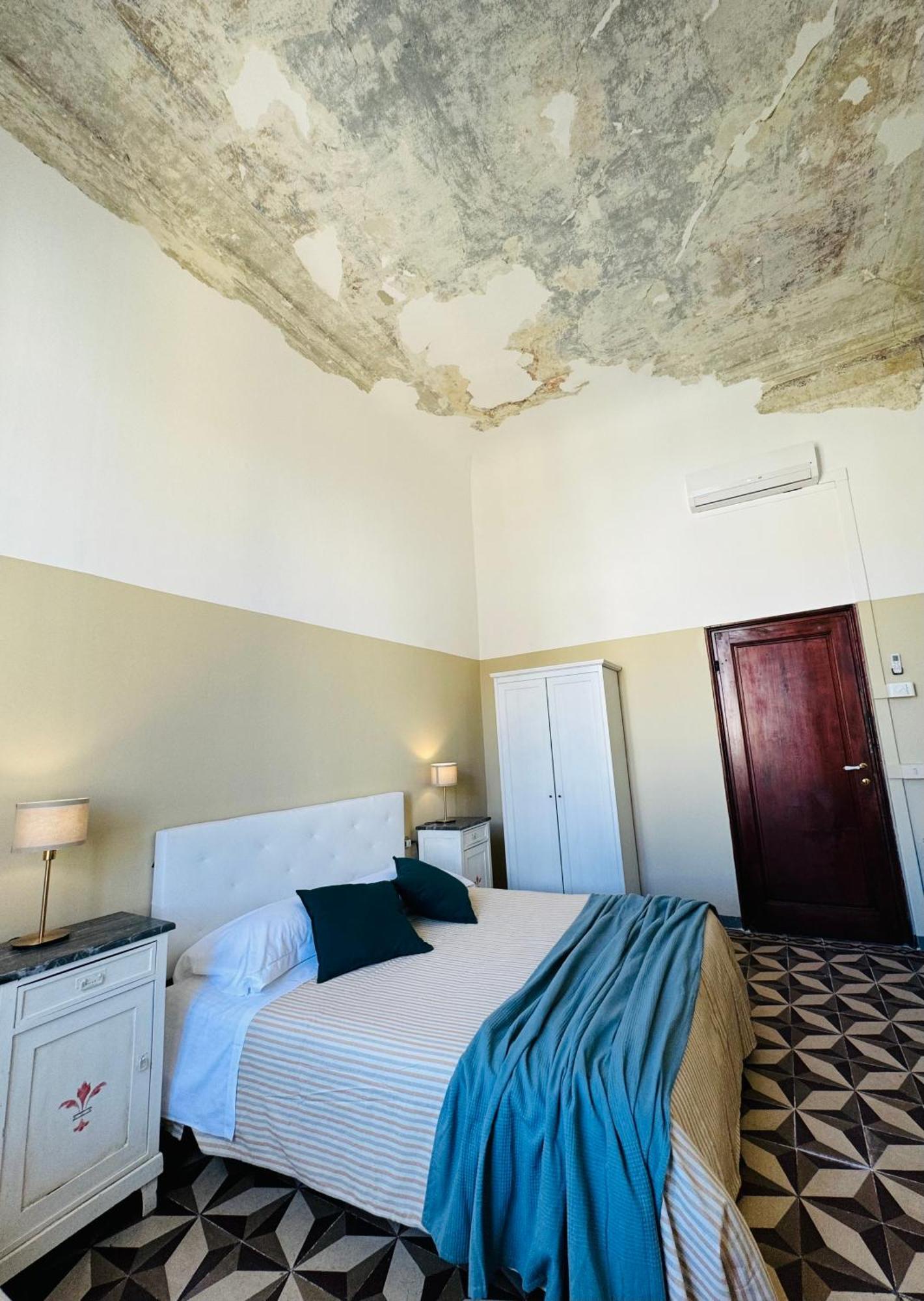 Il Magnifico Gjestgiverier 3*