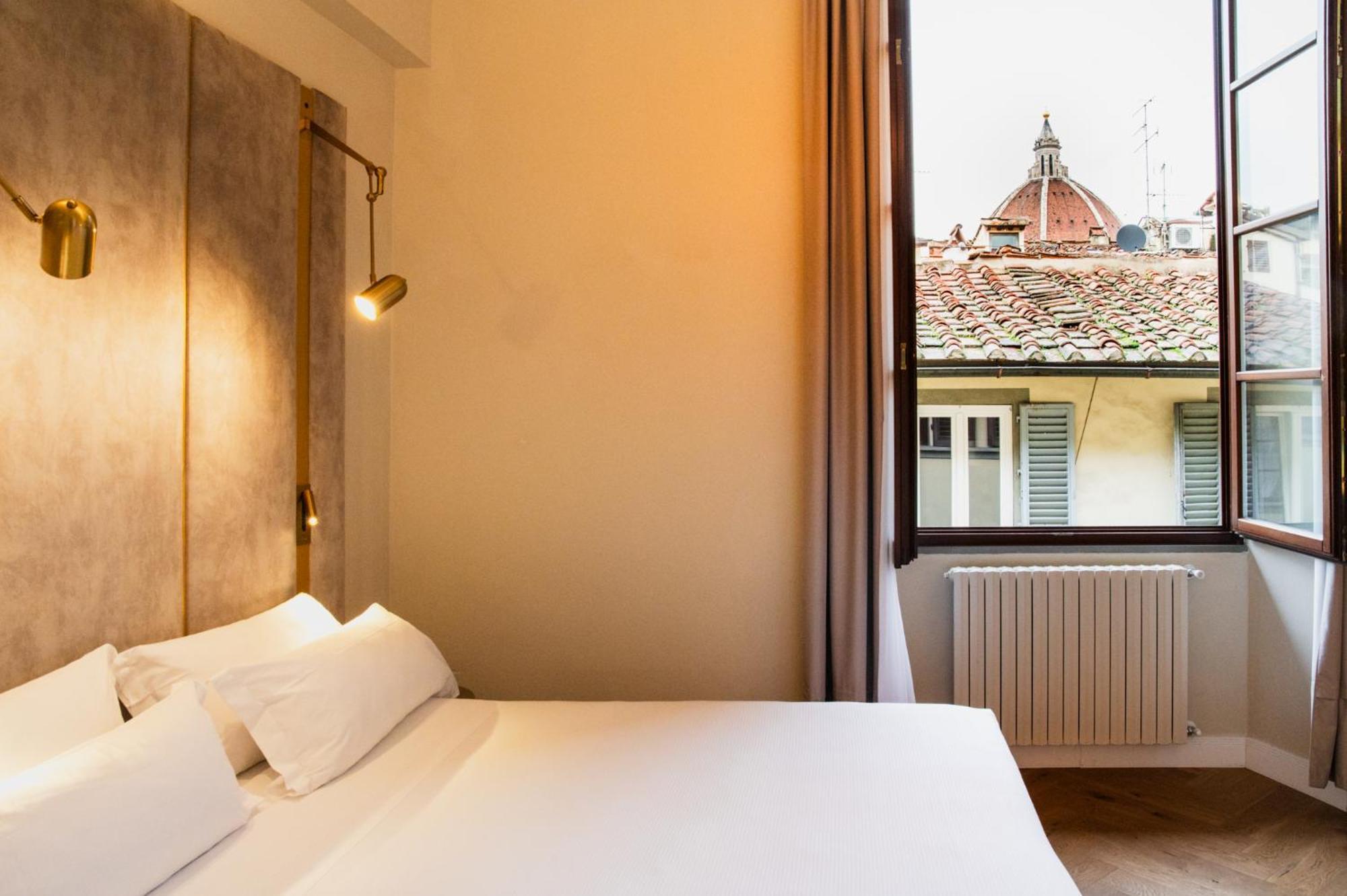 Renascentia In - Adults Only Firenze
