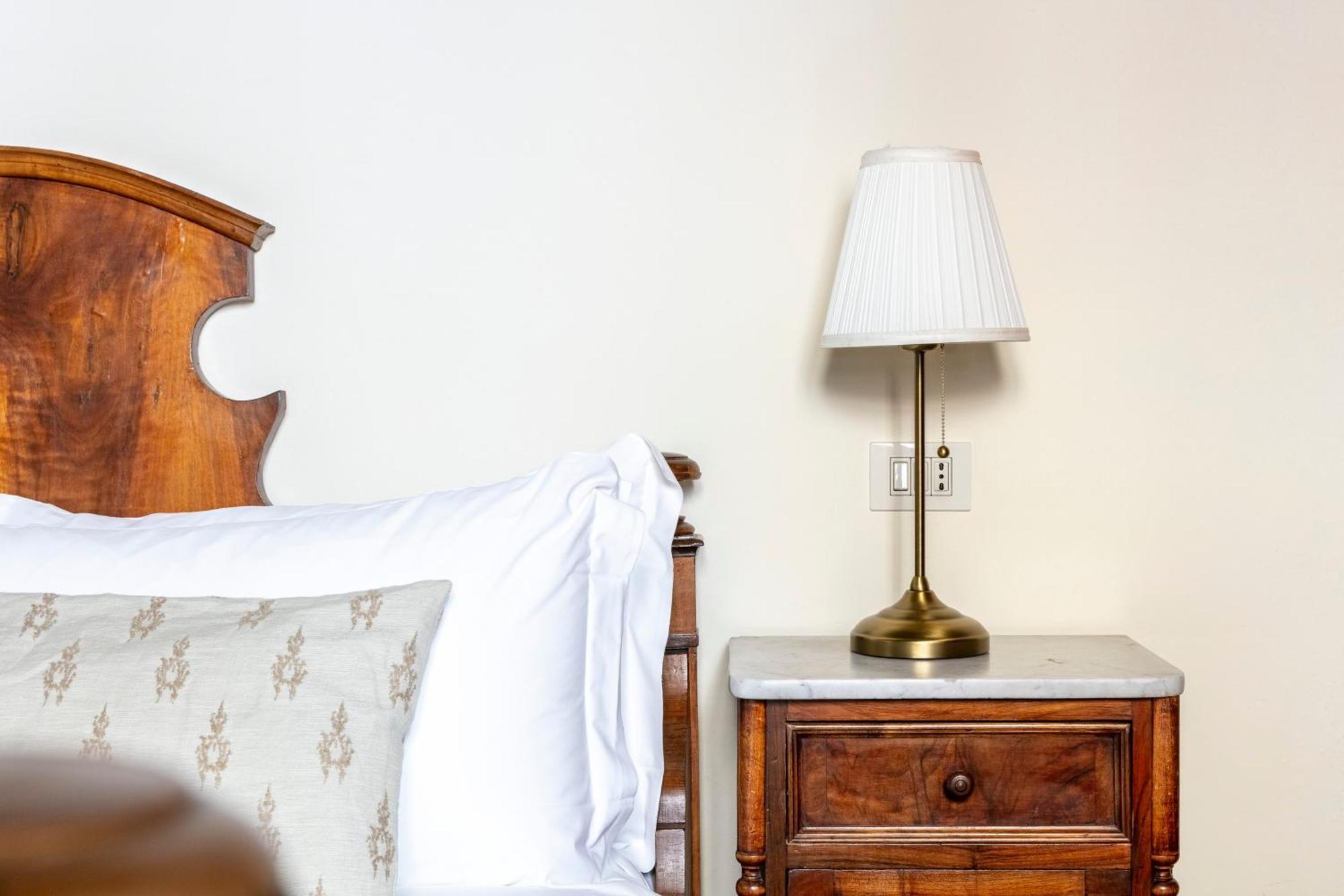 Aparthotel Numa Palazzo Belfiore Florence