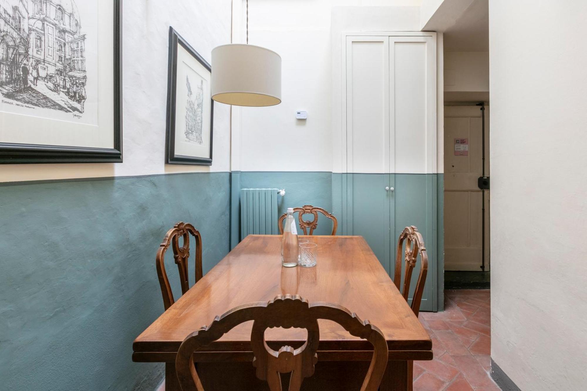 Numa Palazzo Belfiore 3*