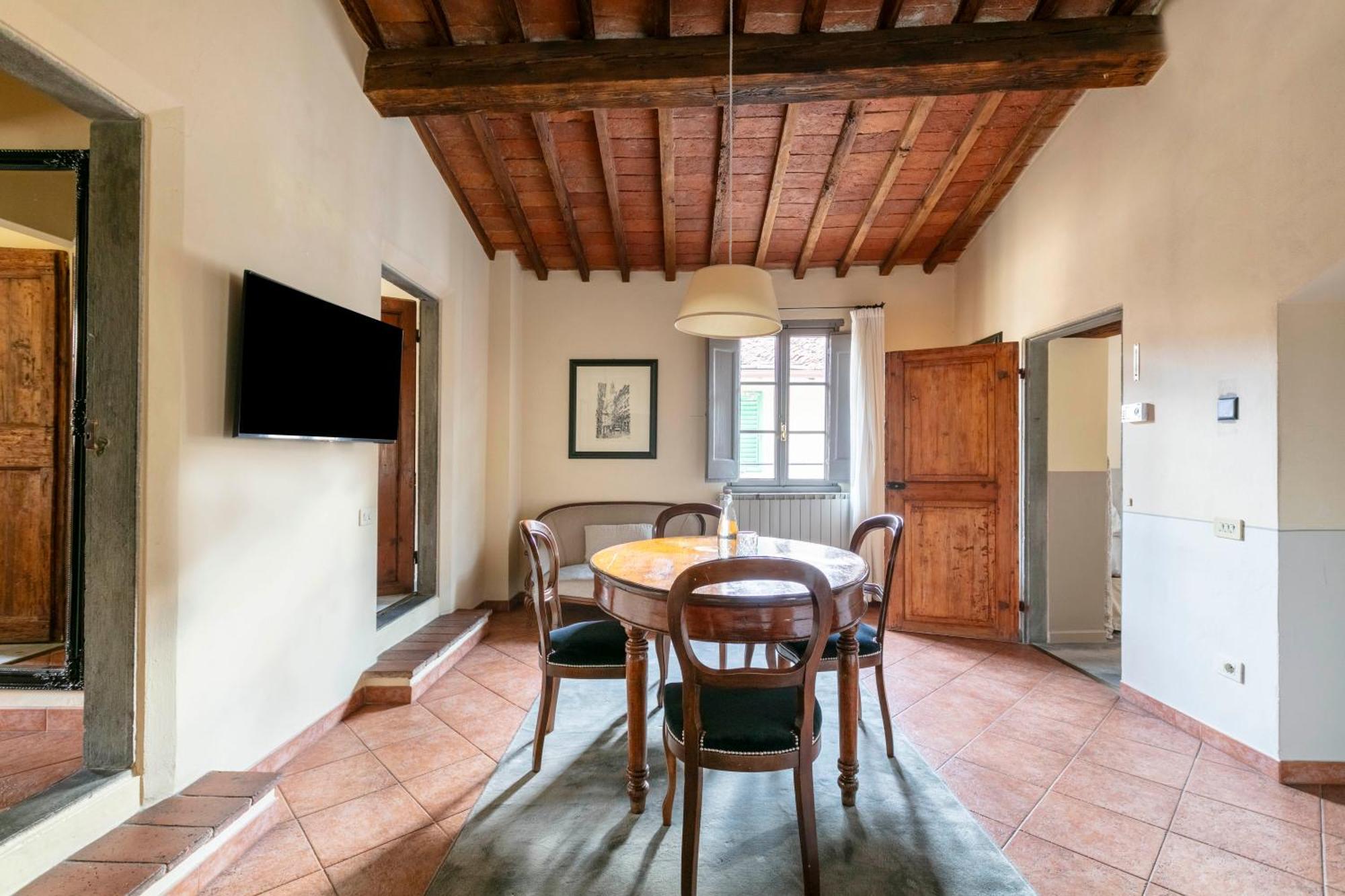 Numa Palazzo Belfiore 3*