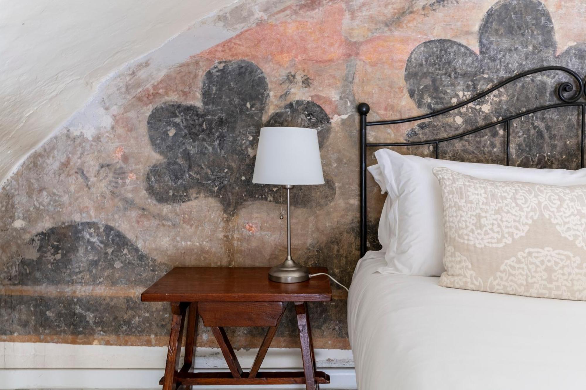 Aparthotel Numa Palazzo Belfiore
