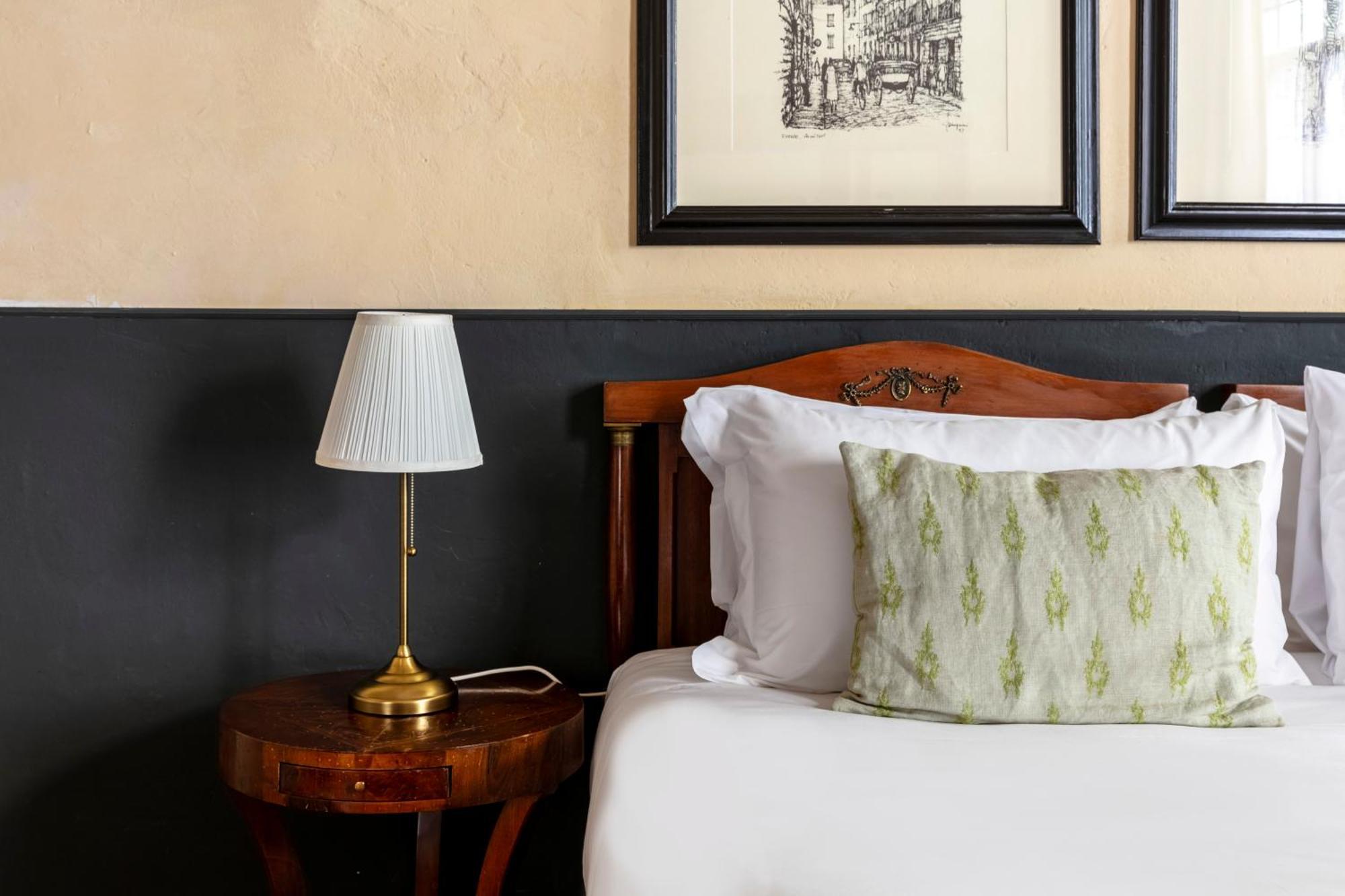 Appartement Numa Palazzo Belfiore