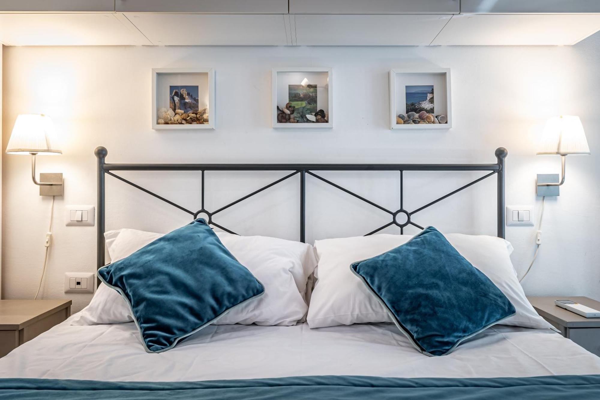 Roommo Beccaria Appartamento *