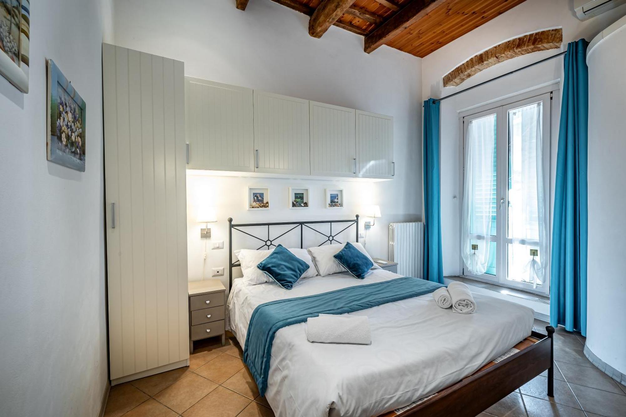 Roommo Beccaria Appartamento