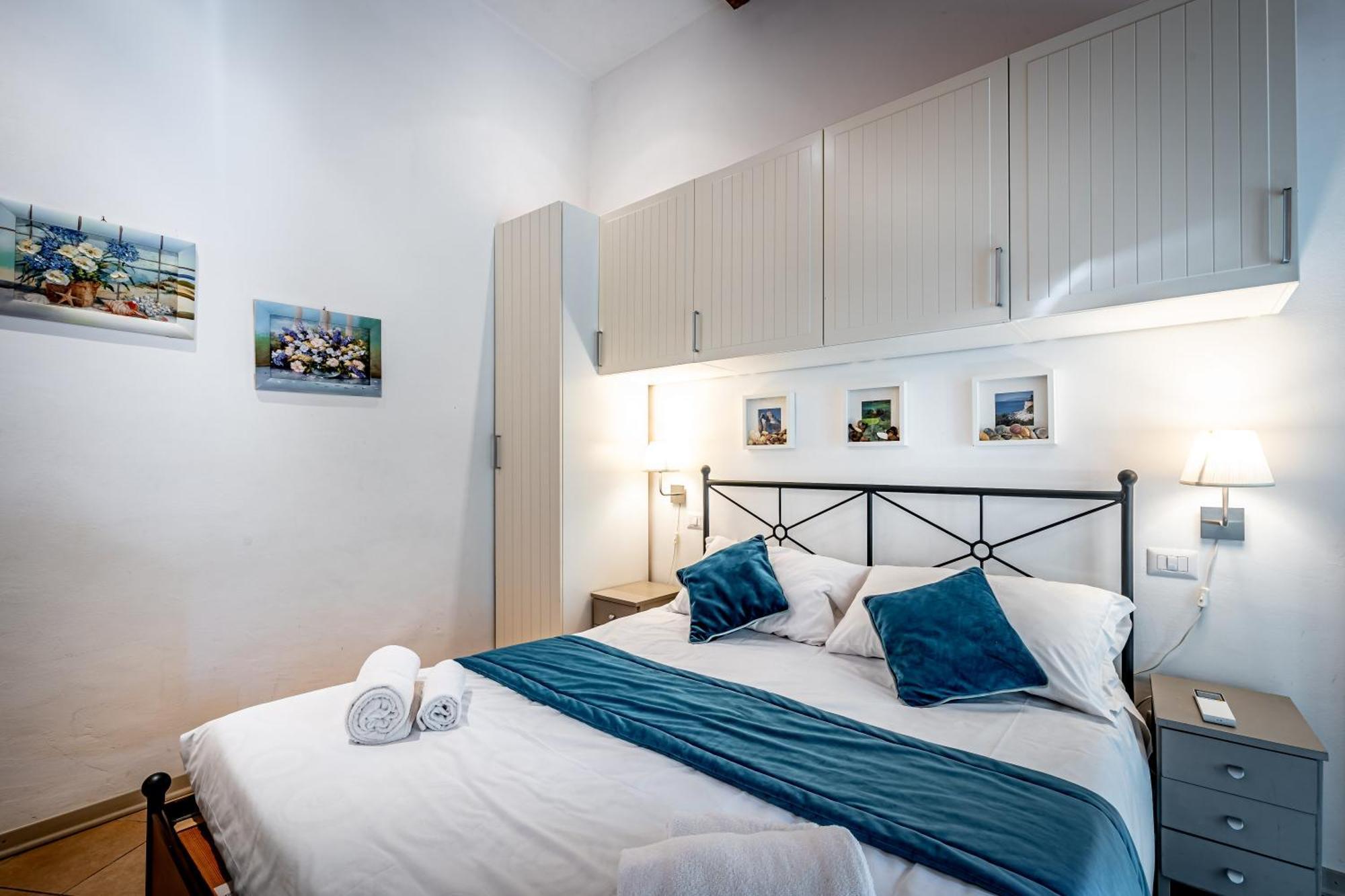 Roommo Beccaria *