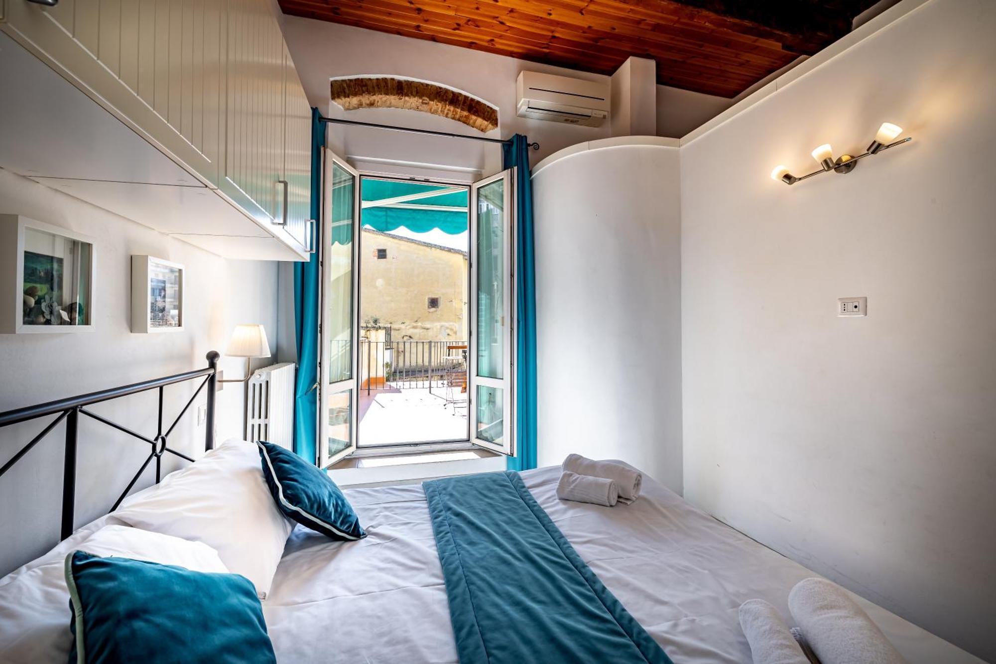 Roommo Beccaria Appartamento