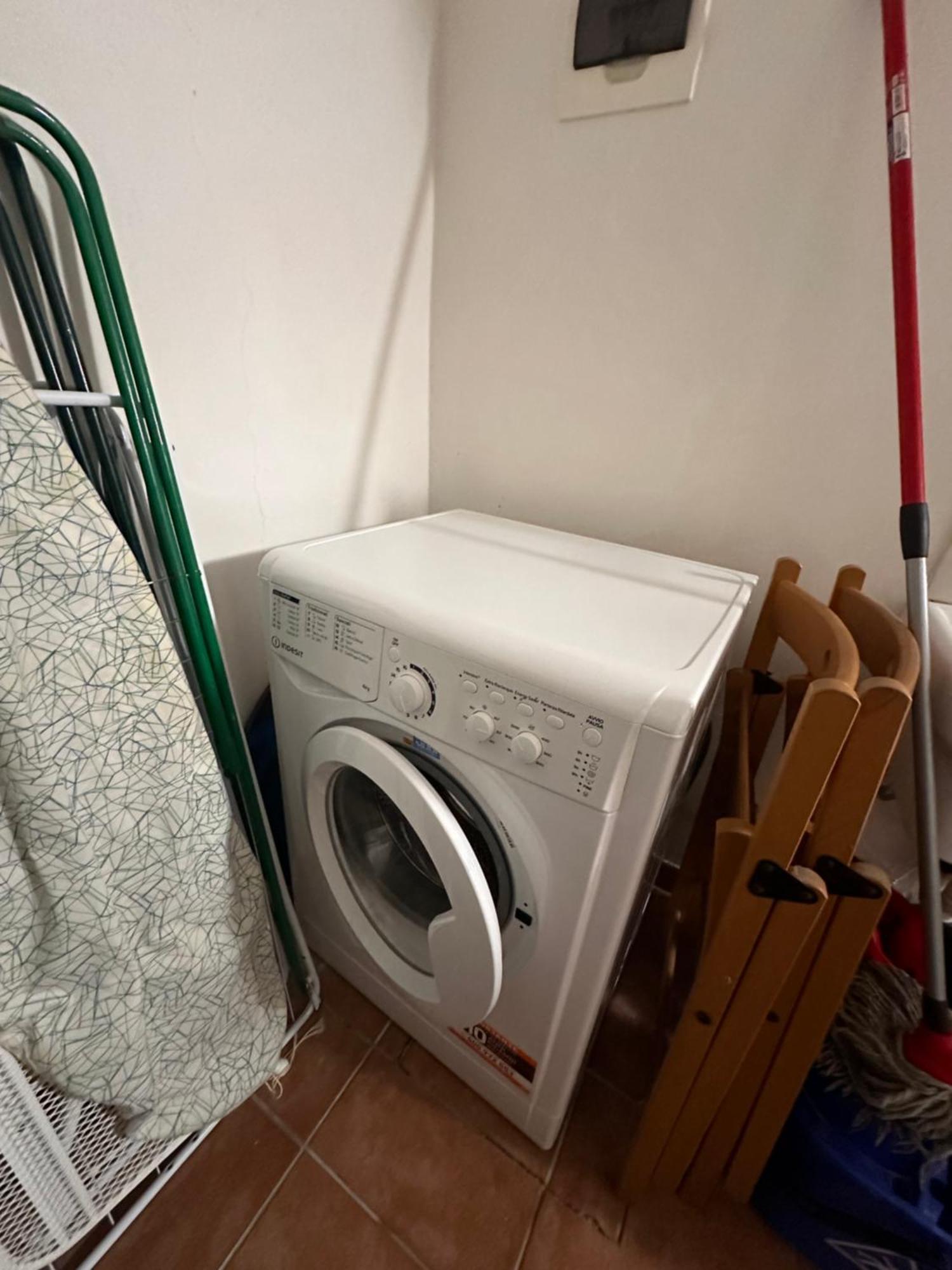 Apartamento A Due Passi Dall'accademia Florença