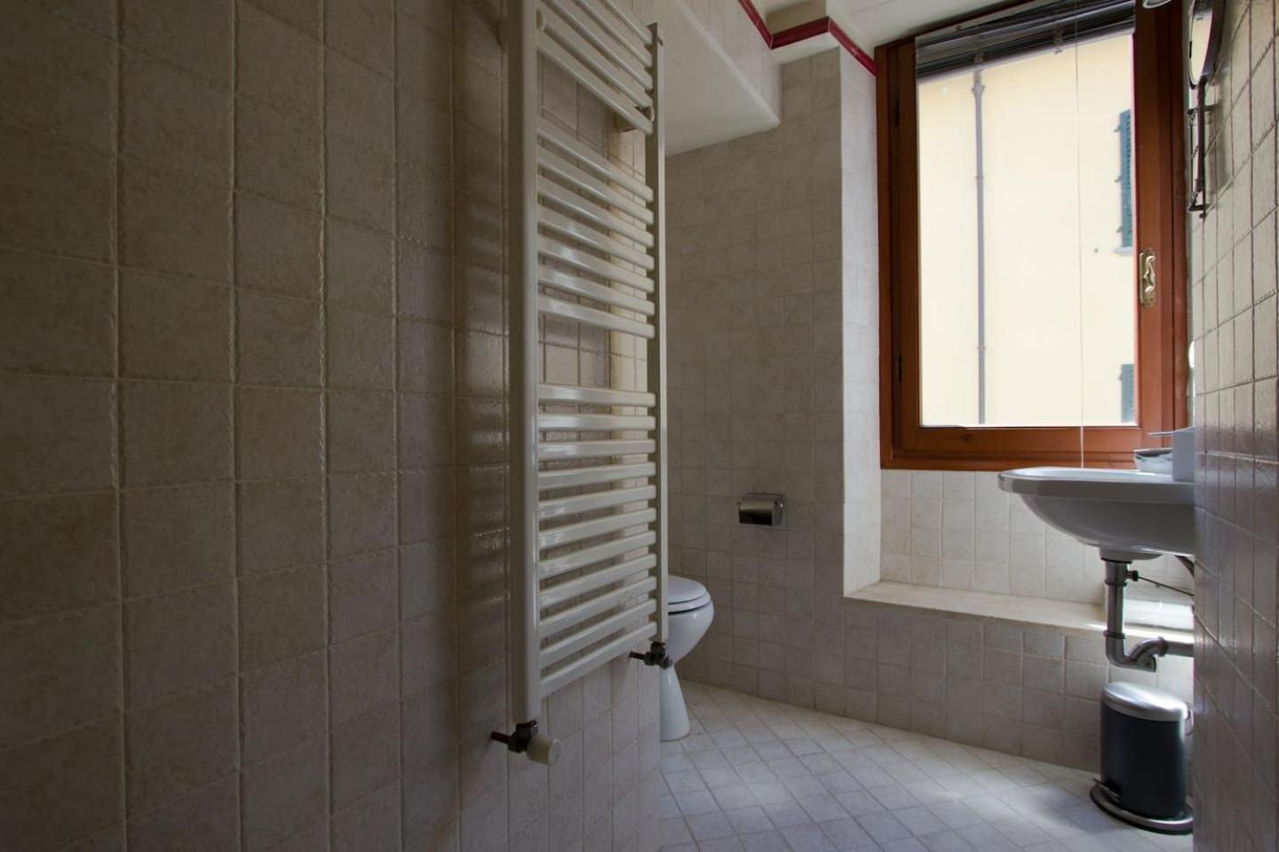 Santa Reparata Loft -