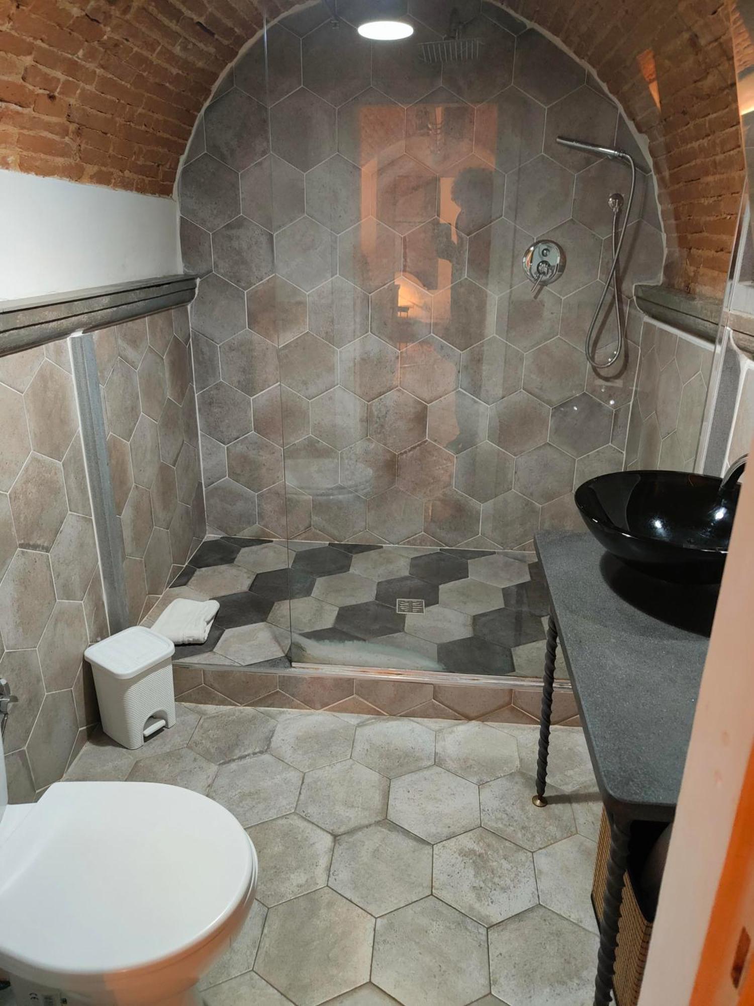 Bed & Breakfast Nina Duomo Firenze