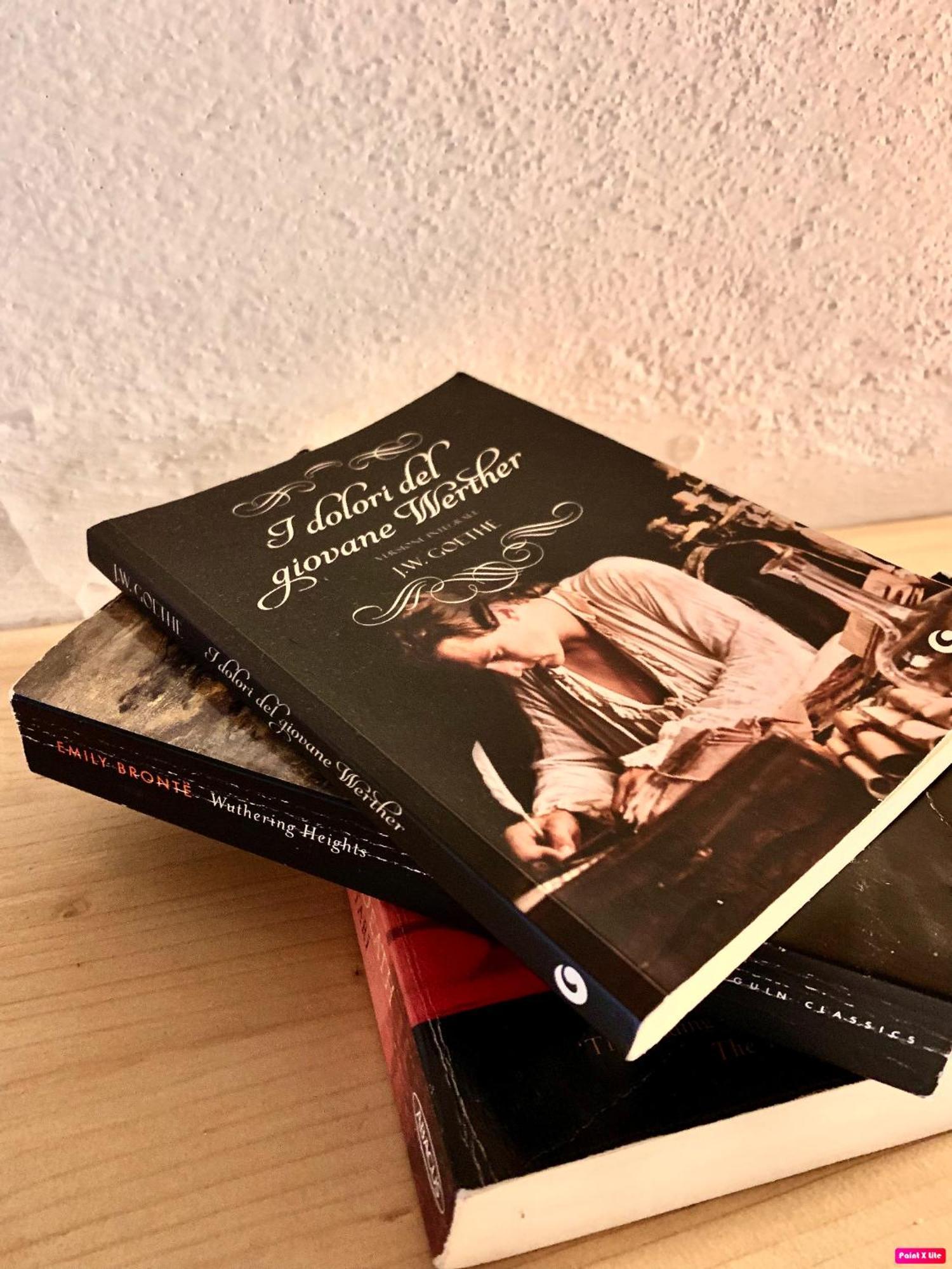 La Bella Vita Appartamento *