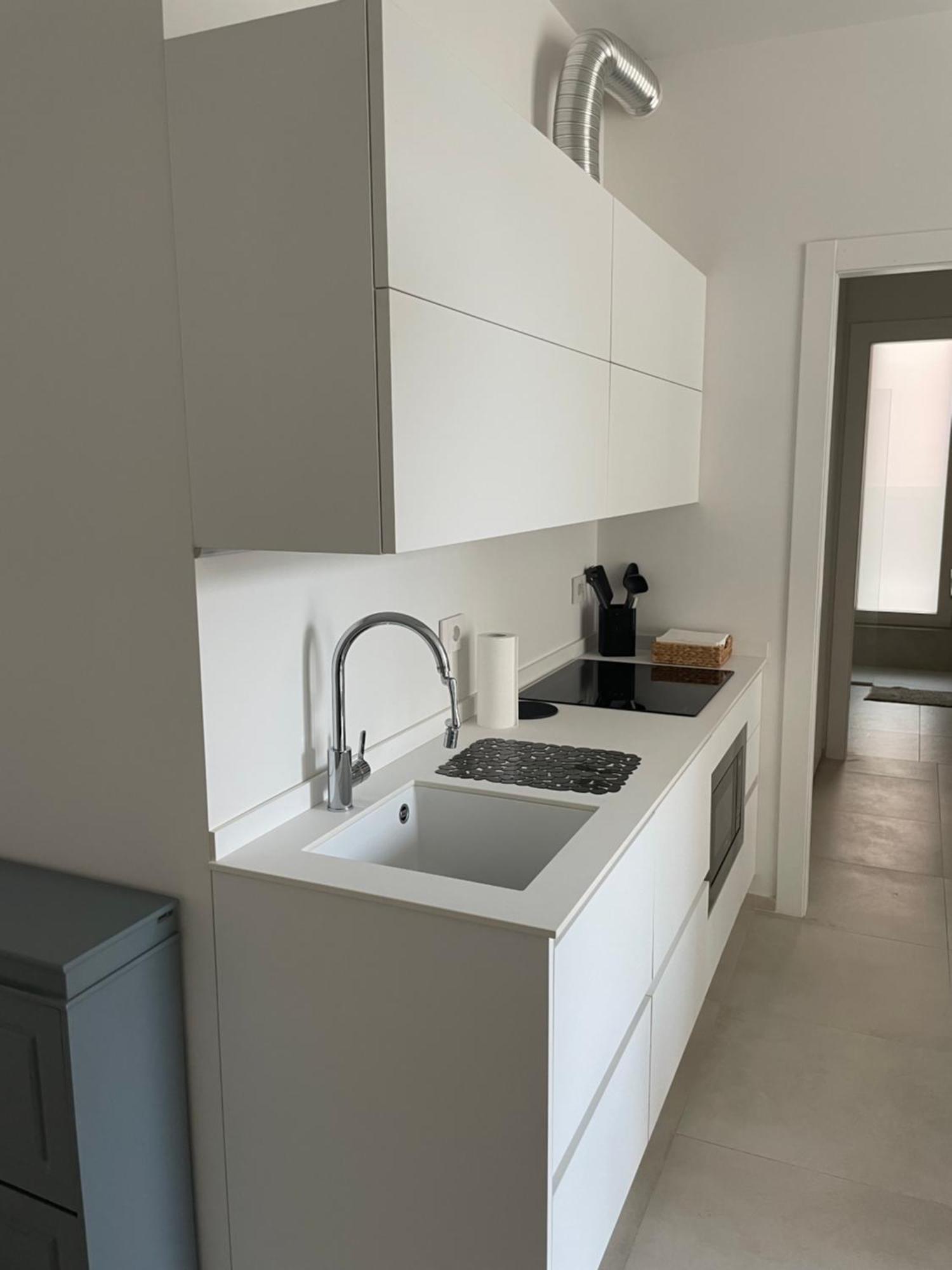 Appartamento Rp Firenze
