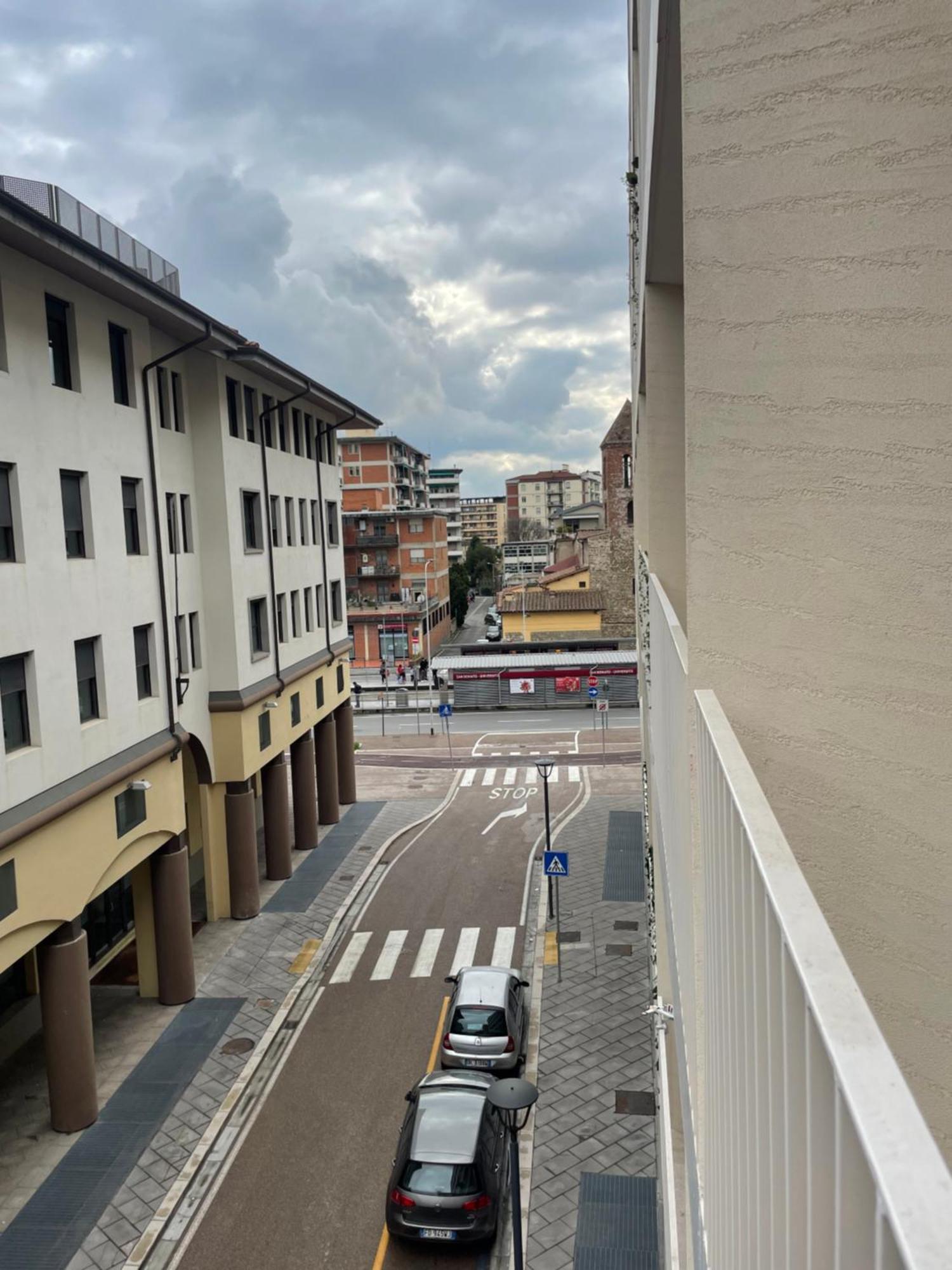Appartamento Rp Firenze