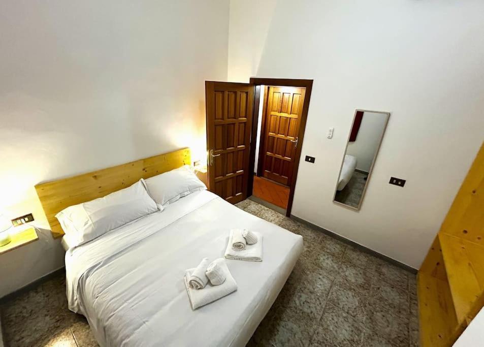 Casa Di Roger Firenze