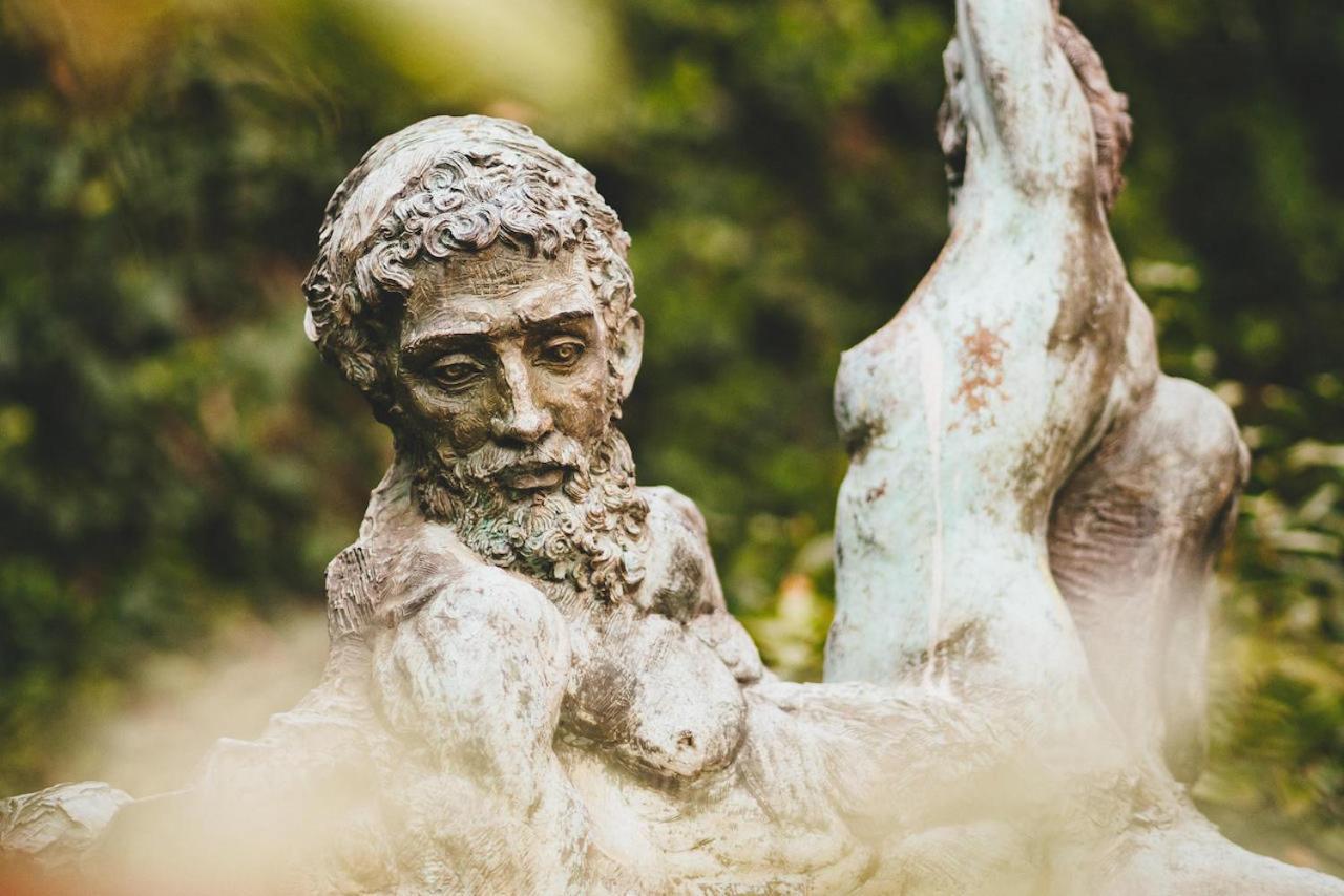 Appartamento La Bella Vita